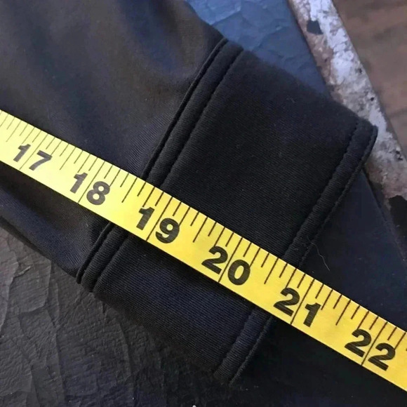 Boca  performance jacket - Picture 8 of 9